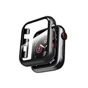 Apple Watch Screen Protector Watch Case - 42mm